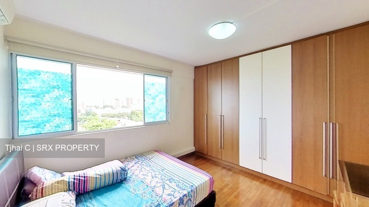 Blk 19 Bedok South Road (Bedok), HDB 5 Rooms #258485221